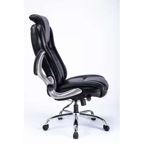 High-back Office Chairs | Phonax Services