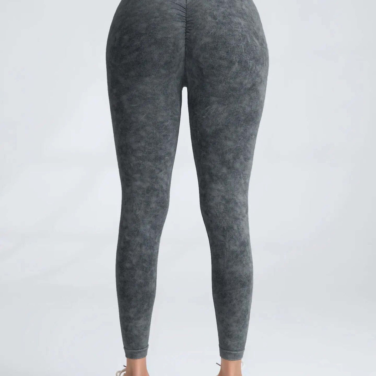 YourBrand Hip Lifting Seamless Yoga Pants – Ultra-Comfortable Fit | Phonax Services