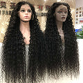 🌟Indian Raw Hair Wigs | Phonax Services
