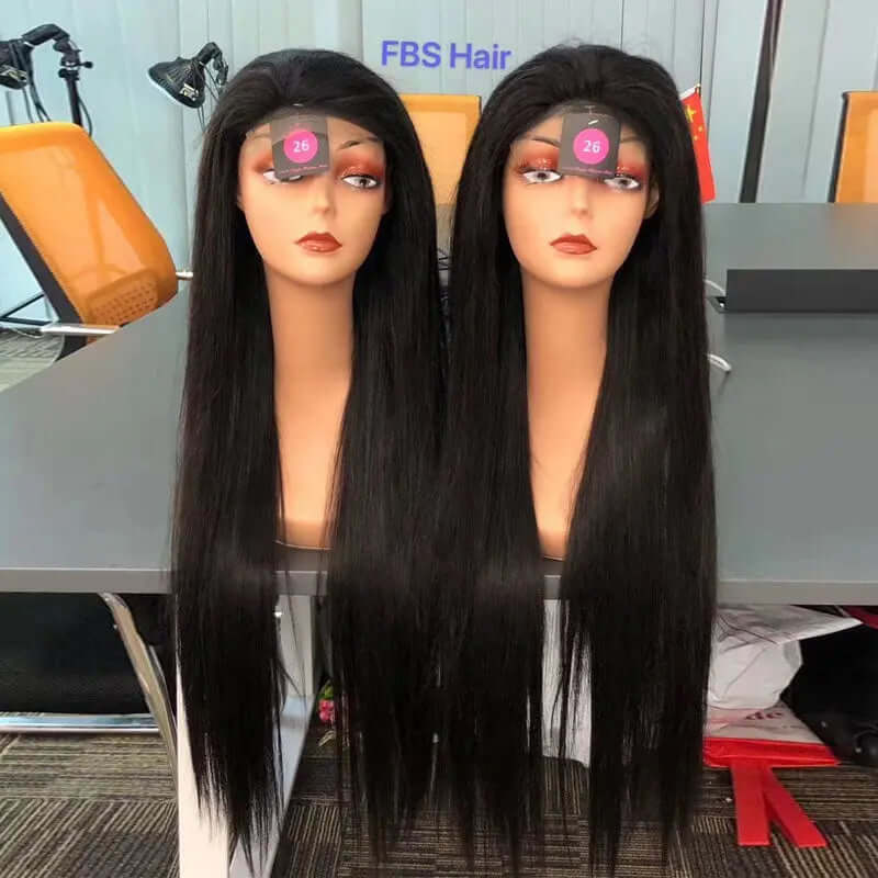 🌟Indian Raw Hair Wigs | Phonax Services