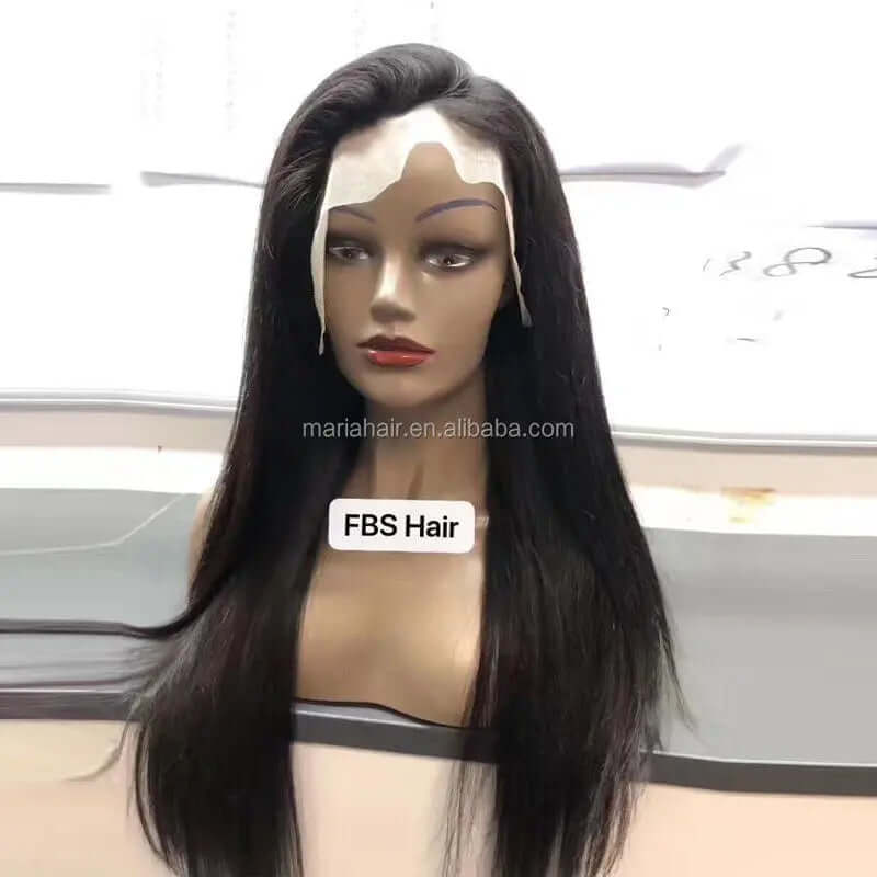 🌟Indian Raw Hair Wigs | Phonax Services