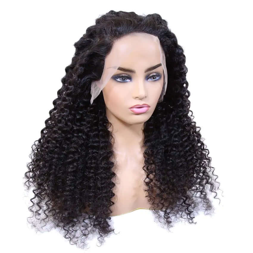 🌟Indian Raw Hair Wigs | Phonax Services
