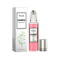 Jasmine Perfume Oil | Phonax Services