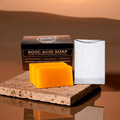 Kojic Acid Soap