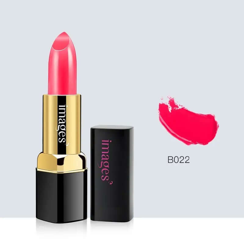 ⚡Lipstick Lip Gloss Moisturizing Lip Gloss Lipstick | Phonax Services