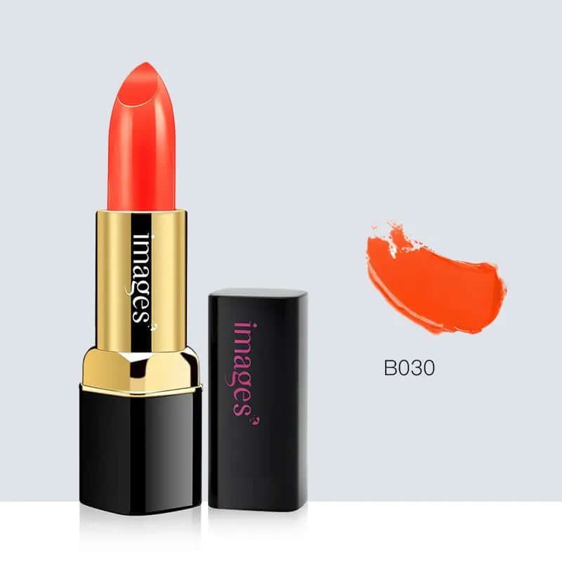 ⚡Lipstick Lip Gloss Moisturizing Lip Gloss Lipstick | Phonax Services