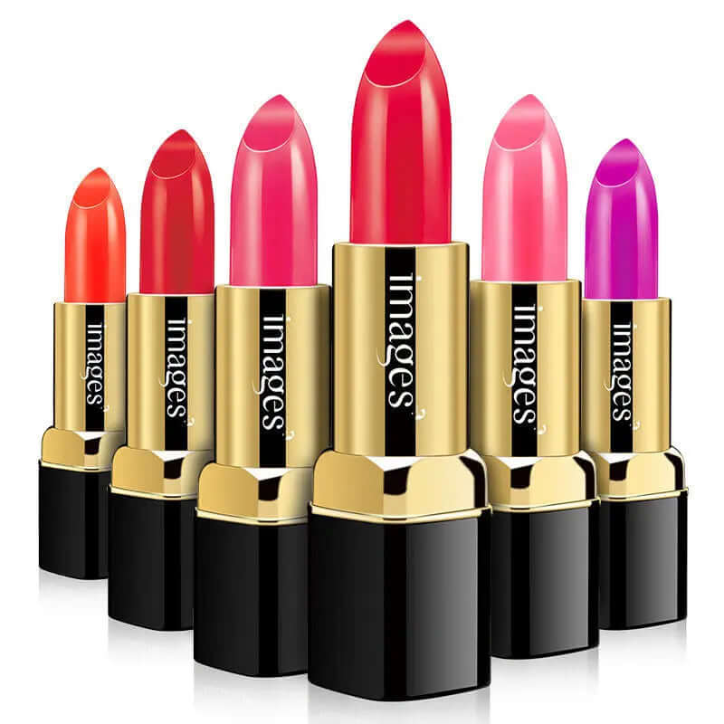 ⚡Lipstick Lip Gloss Moisturizing Lip Gloss Lipstick | Phonax Services