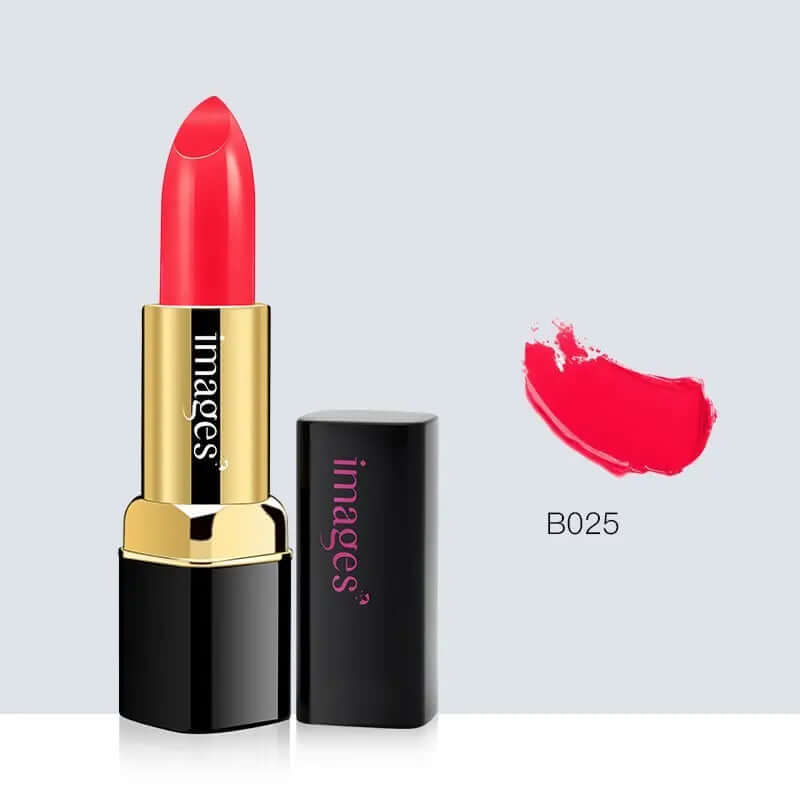 ⚡Lipstick Lip Gloss Moisturizing Lip Gloss Lipstick | Phonax Services