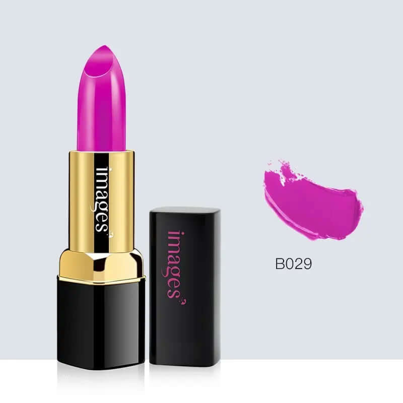 ⚡Lipstick Lip Gloss Moisturizing Lip Gloss Lipstick | Phonax Services
