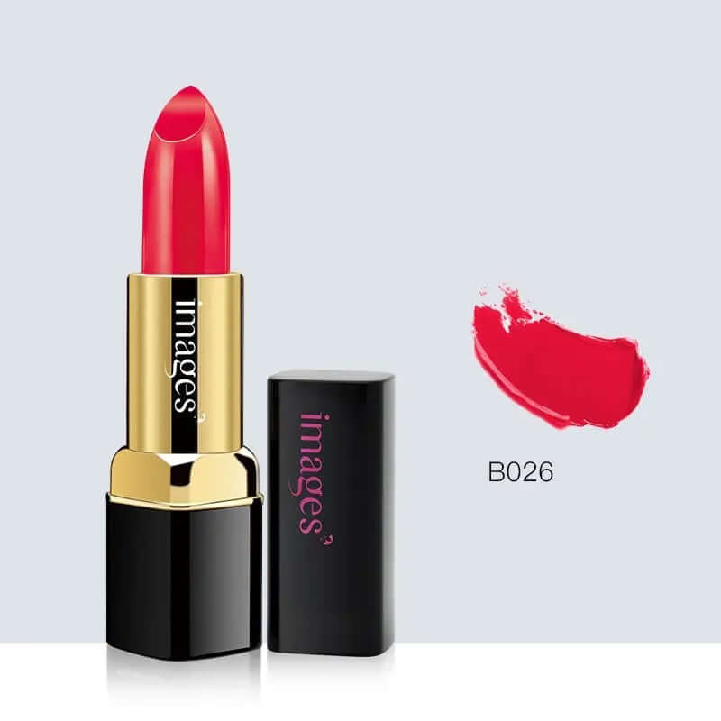 ⚡Lipstick Lip Gloss Moisturizing Lip Gloss Lipstick | Phonax Services