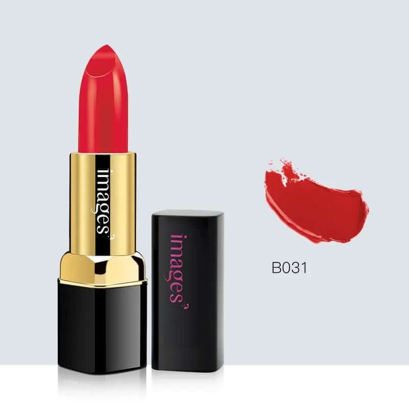⚡Lipstick Lip Gloss Moisturizing Lip Gloss Lipstick | Phonax Services