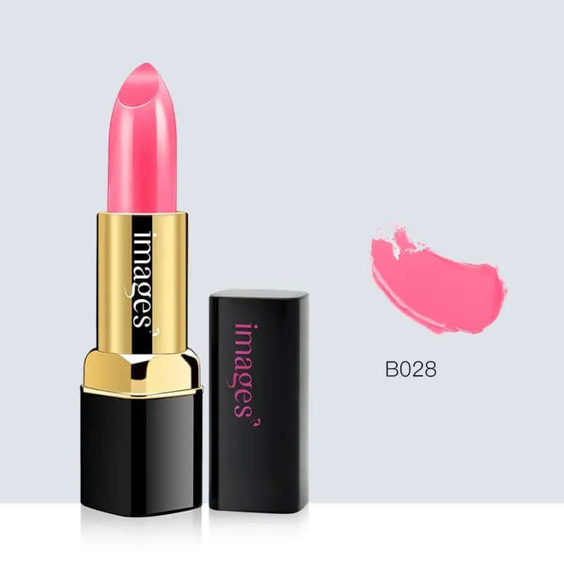 ⚡Lipstick Lip Gloss Moisturizing Lip Gloss Lipstick | Phonax Services