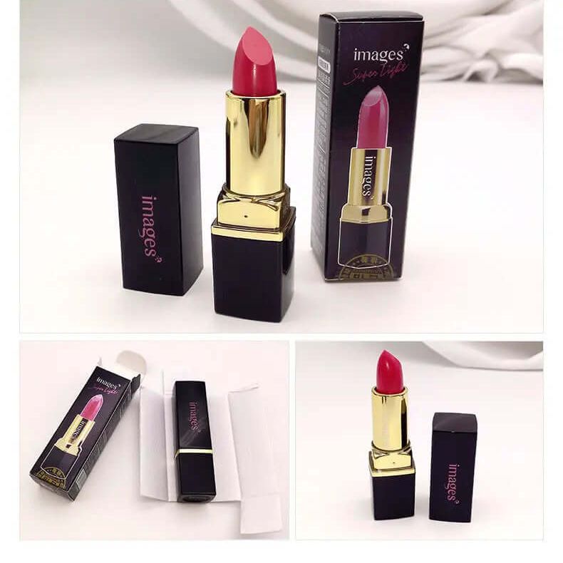 ⚡Lipstick Lip Gloss Moisturizing Lip Gloss Lipstick | Phonax Services