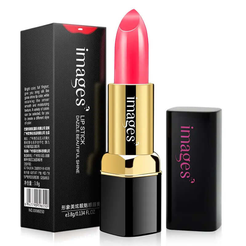 ⚡Lipstick Lip Gloss Moisturizing Lip Gloss Lipstick | Phonax Services