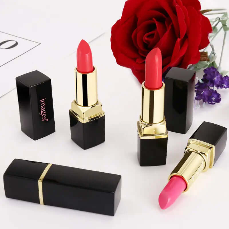 ⚡Lipstick Lip Gloss Moisturizing Lip Gloss Lipstick | Phonax Services