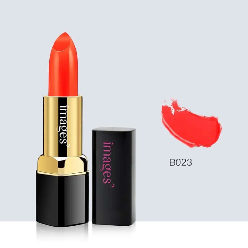 ⚡Lipstick Lip Gloss Moisturizing Lip Gloss Lipstick | Phonax Services