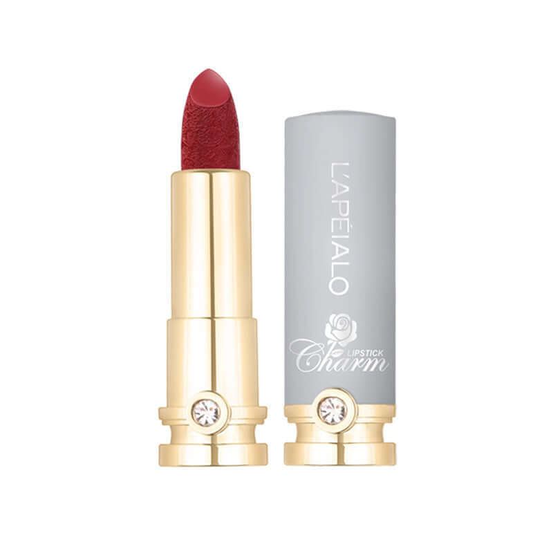 Luxury Lipstick & Lip Gloss Gift Set – 6-Piece Long-Lasting Matte & Shimmer Collection | Phonax Services