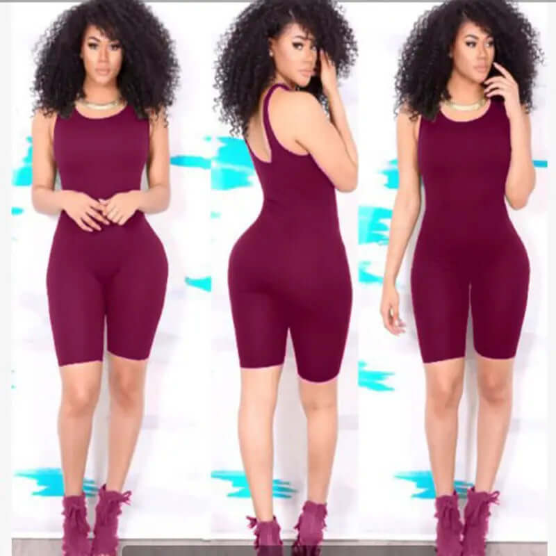 YourBrand Cotton Bodysuit – 100 Percent Cotton Comfort | Phonax Services
