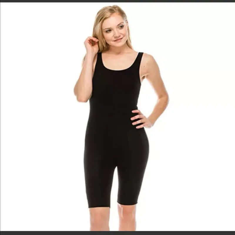 YourBrand Cotton Bodysuit – 100 Percent Cotton Comfort | Phonax Services