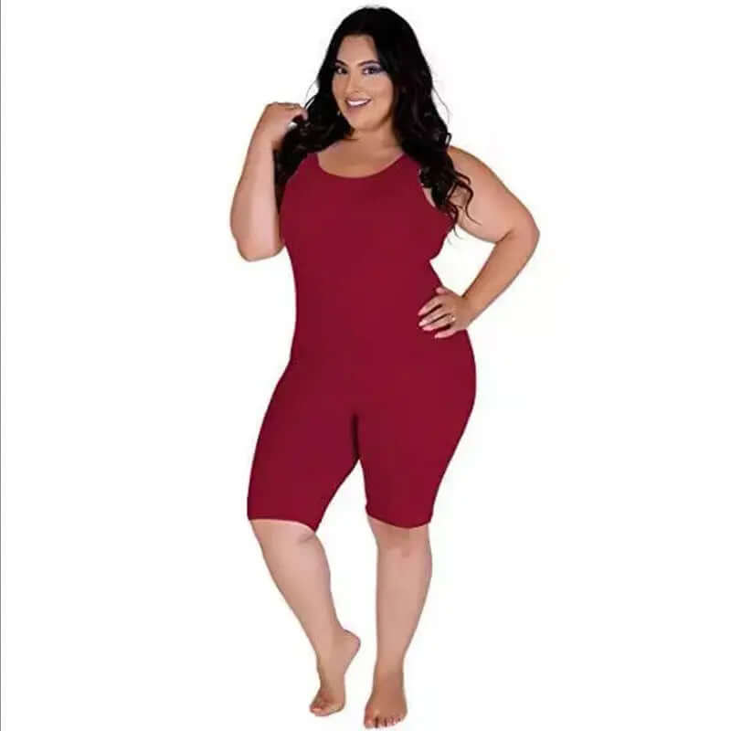 YourBrand Cotton Bodysuit – 100 Percent Cotton Comfort | Phonax Services