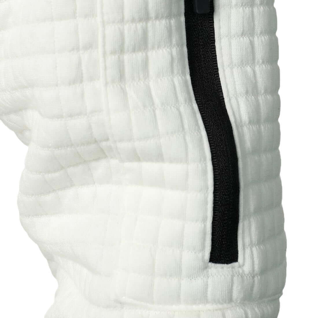 Men's Casual Fashion Stand Collar Jacket | Phonax Services