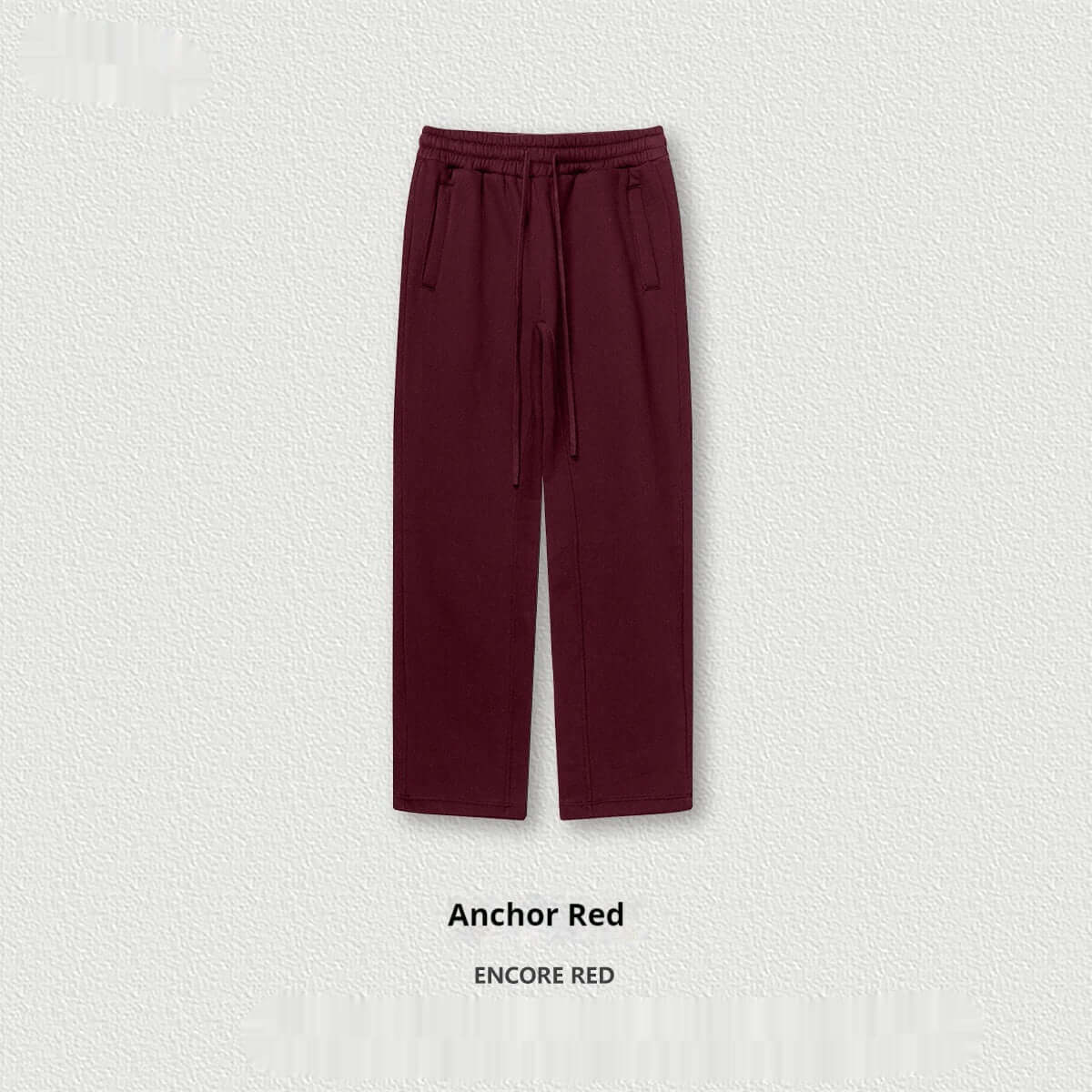 Men’s Fleece-Lined Hoodie and Sweatpants Set – Winter Casual 2-Piece Tracksuit | Cotton Lined | Phonax Services