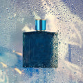 Men's Perfume Cologne Blue Lasting | Phonax Services