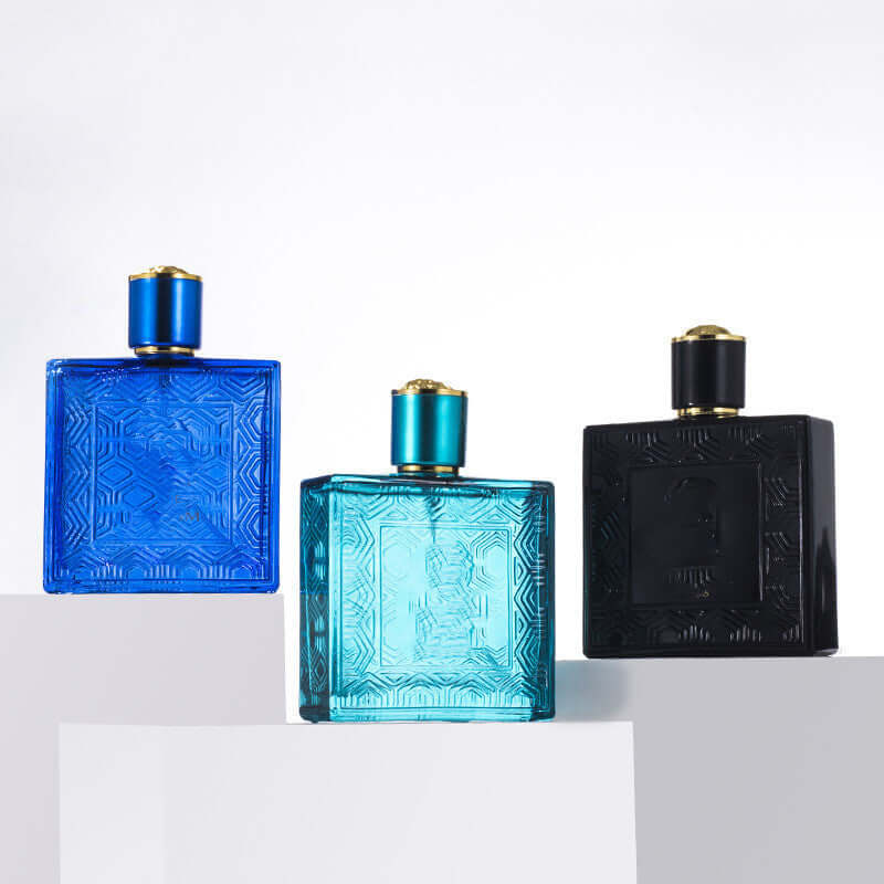 Men's Perfume Cologne Blue Lasting | Phonax Services