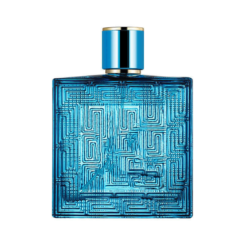 Men's Perfume Cologne Blue Lasting | Phonax Services
