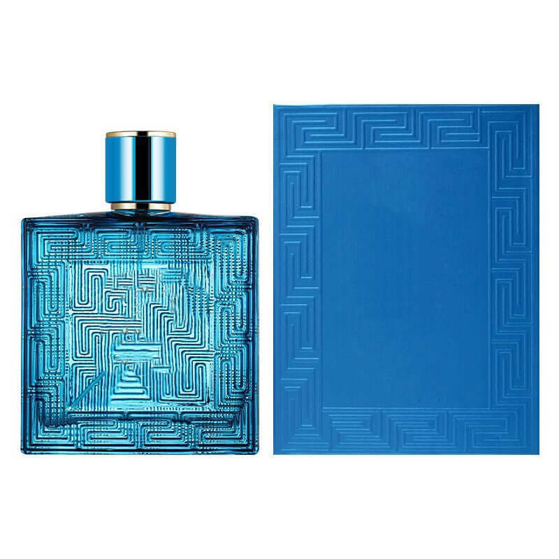 Men's Perfume Cologne Blue Lasting | Phonax Services