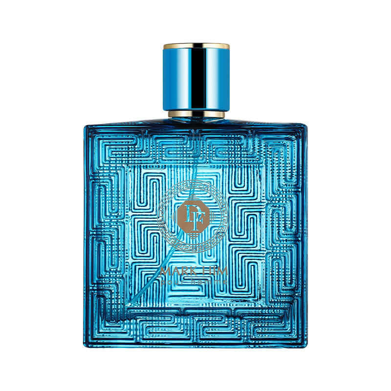 Men's Perfume Cologne Blue Lasting | Phonax Services