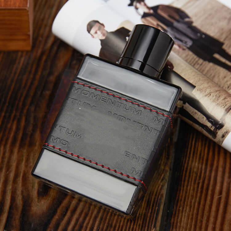 Men's Sandalwood Cologne Charm Perfume | Phonax Services