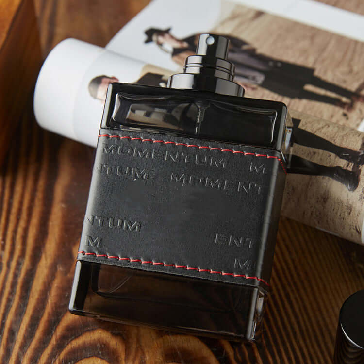 Men's Sandalwood Cologne Charm Perfume | Phonax Services