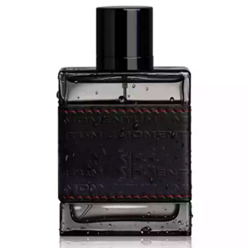 Men's Sandalwood Cologne Charm Perfume | Phonax Services