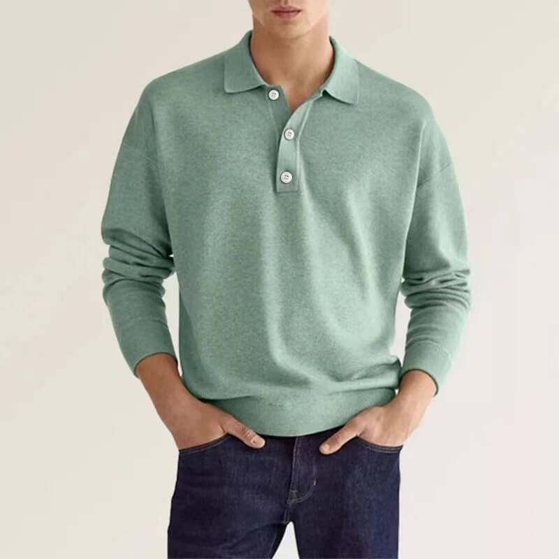 Men's Sweater | Phonax Services