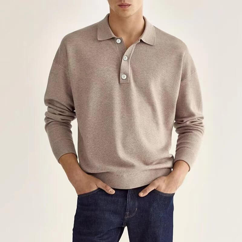 Men's Sweater | Phonax Services