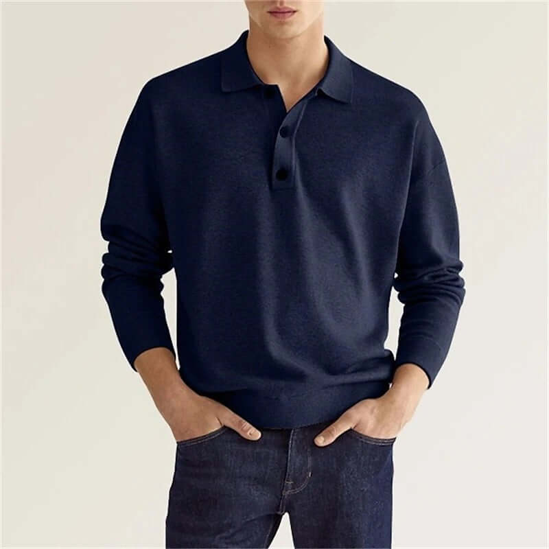 Men's Sweater | Phonax Services