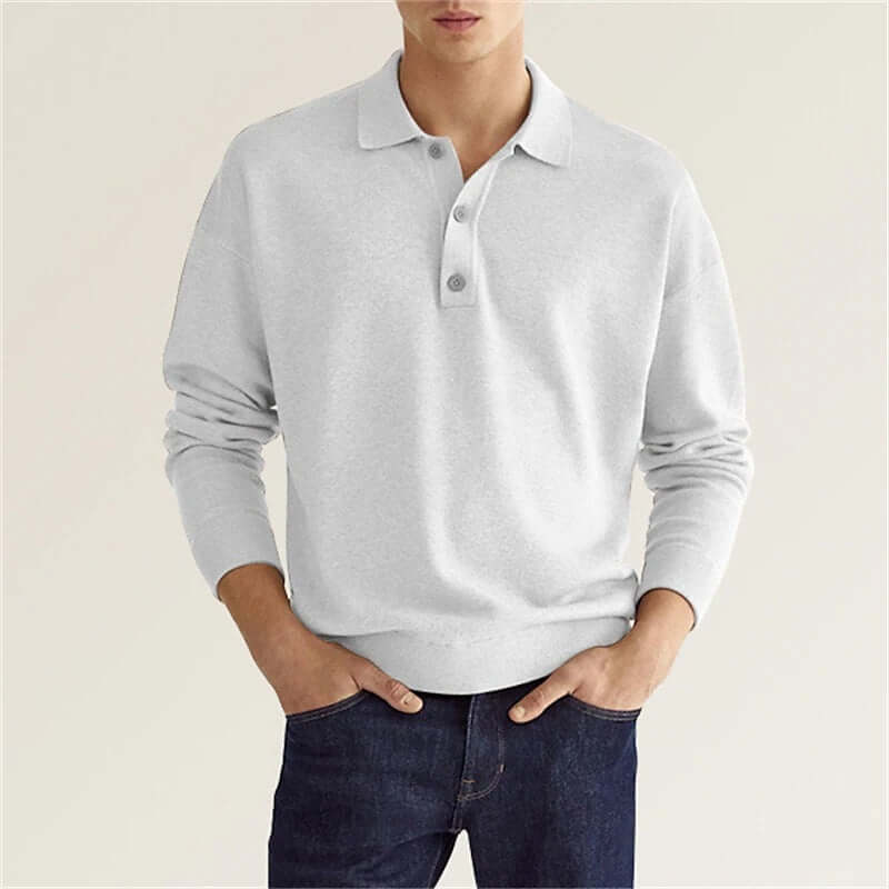 Men's Sweater | Phonax Services
