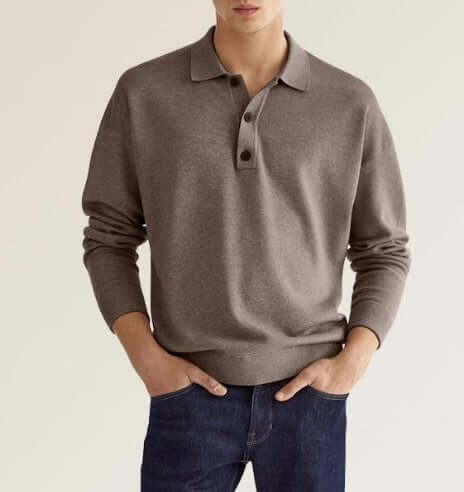 Men's Sweater | Phonax Services