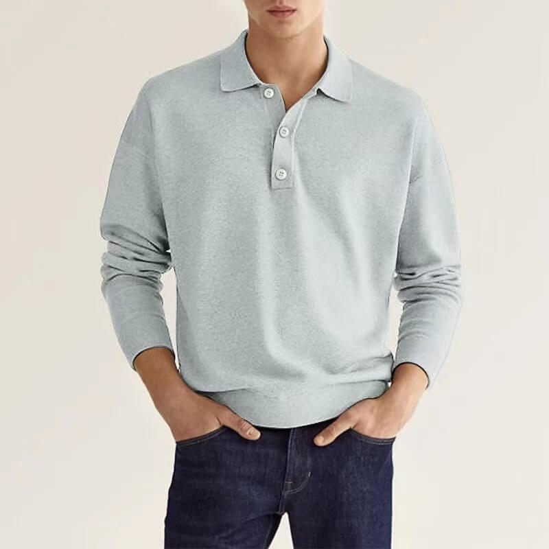 Men's Sweater | Phonax Services