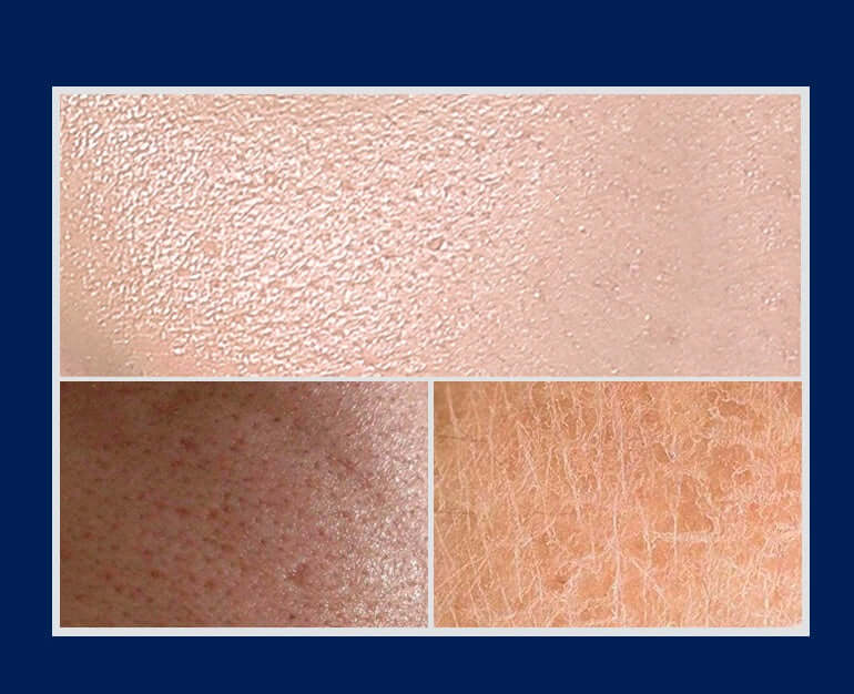 Men’s BB Cream – Water-Based Tone-Up Cream for Moisturizing & Pore Coverage | 50g | Free Shipping USA | Phonax Services
