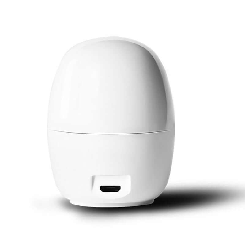 Mini USB UV LED Nail Dryer – 30s Quick Gel Curing Lamp for Manicures | Compact & Safe | Free US Shipping | Phonax Services