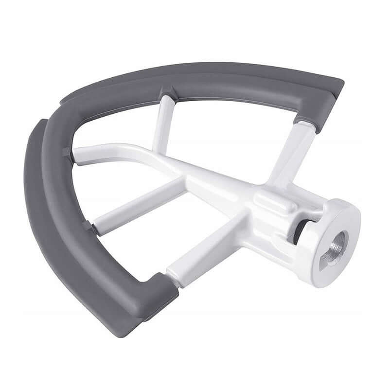 Mixer Paddle Attachment – Universal Kitchen Mixer Blade for Stirring & Mixing | Phonax Services