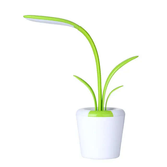 Modern Desk Lights USB Eye Protection | Phonax Services