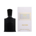 Napoleon Men's Perfume Long-lasting Light Perfume | Phonax Services