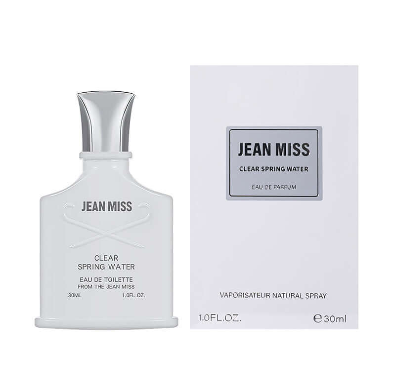 Napoleon Men's Perfume Long-lasting Light Perfume | Phonax Services