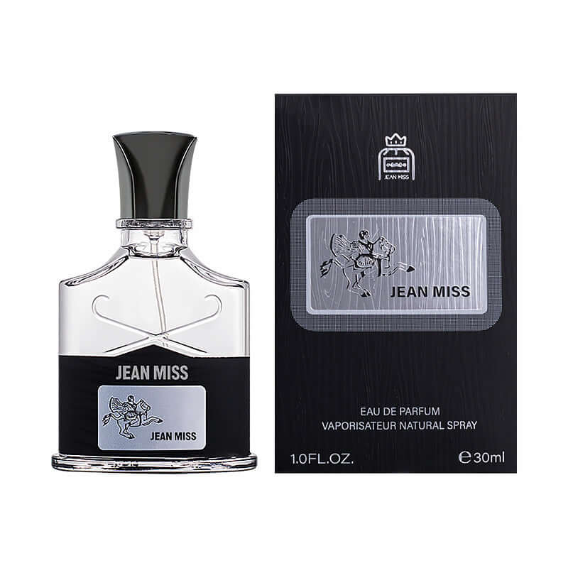 Napoleon Men's Perfume Long-lasting Light Perfume | Phonax Services