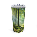 Nature Foret Tumbler 20oz | Phonax Services