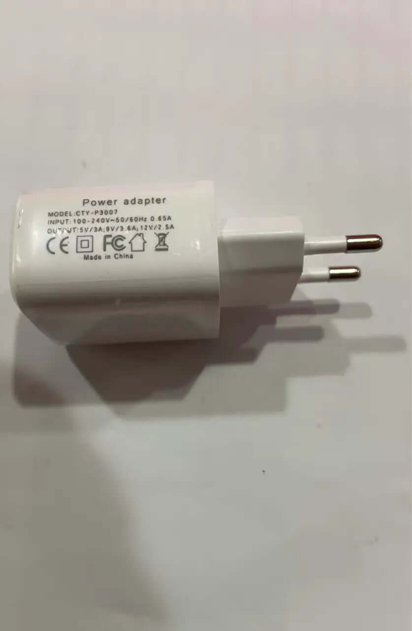 New Intelligent G Shaped LED Lamp Bluetooth Speake Wireless Charger | Phonax Services