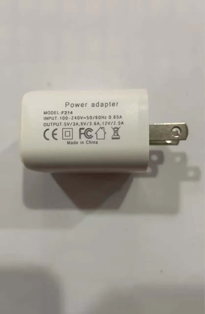 New Intelligent G Shaped LED Lamp Bluetooth Speake Wireless Charger | Phonax Services